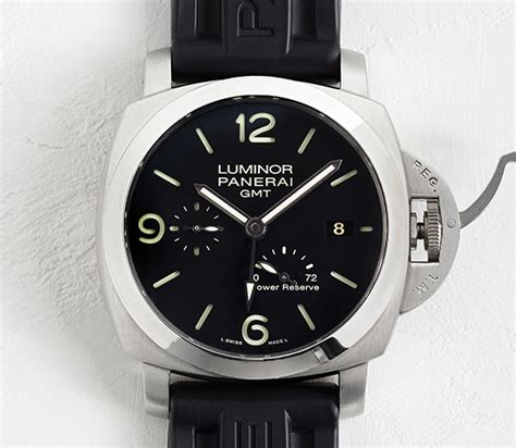 panerai fake watches|are panerai watches real.